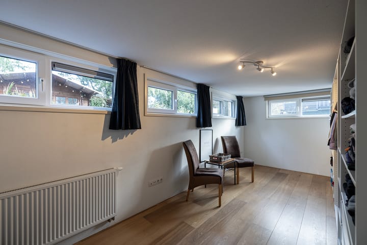 Photo 27 of Zwarte Pad 24