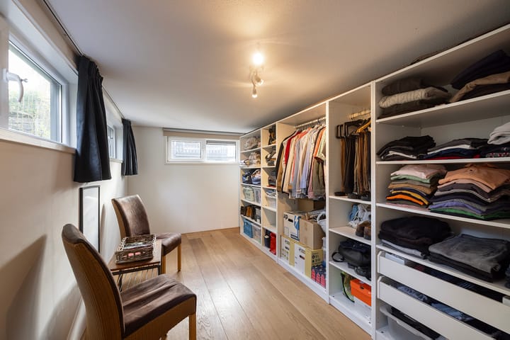 Photo 28 of Zwarte Pad 24