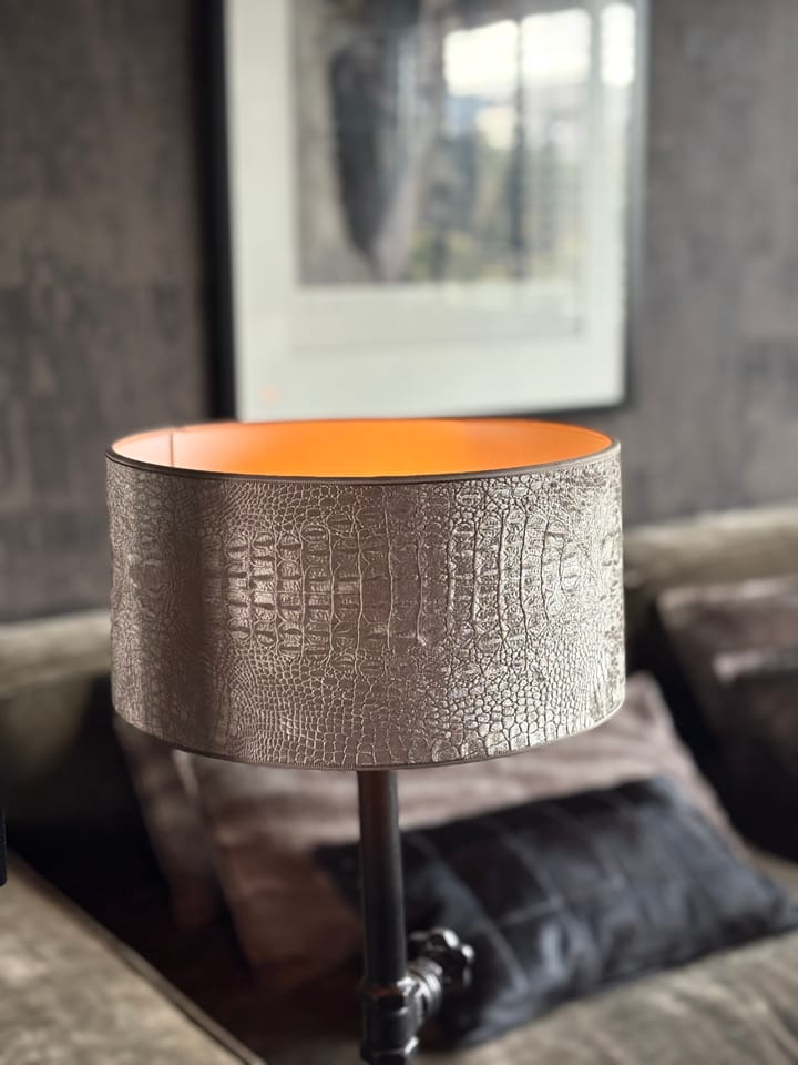 Photo 24 of Rodenrijseweg 553-B