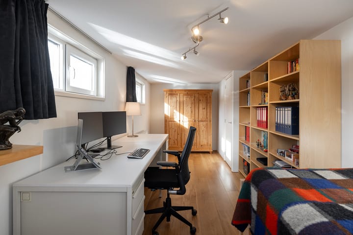 Photo 30 of Zwarte Pad 24