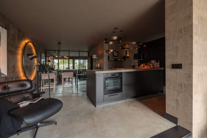 Photo 26 of Rodenrijseweg 553-B