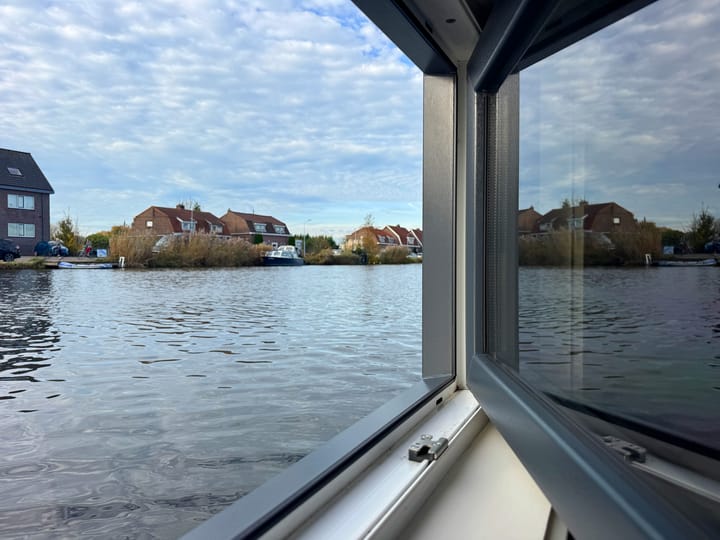 Photo 31 of Zwarte Pad 24