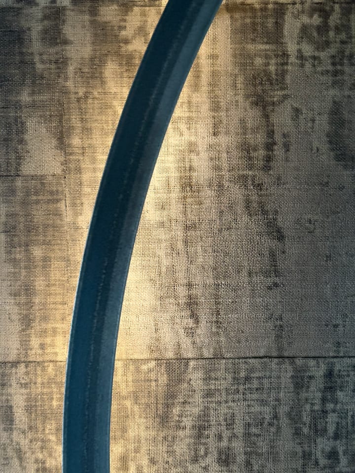 Photo 27 of Rodenrijseweg 553-B