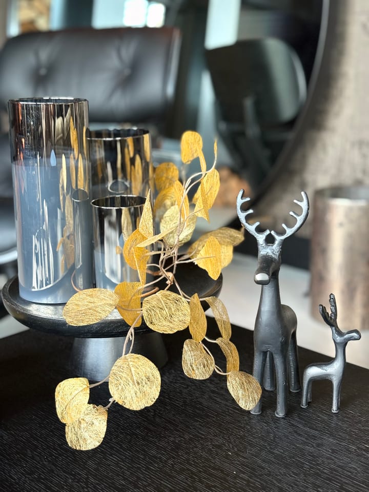 Photo 29 of Rodenrijseweg 553-B