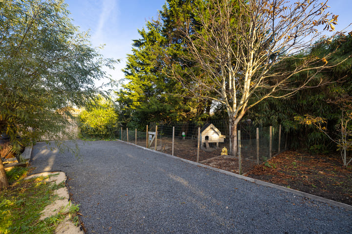 Photo 34 of Zwarte Pad 24