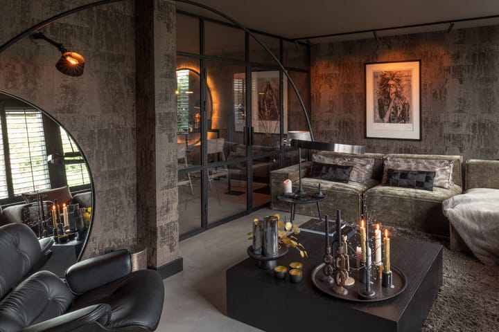 Photo 31 of Rodenrijseweg 553-B