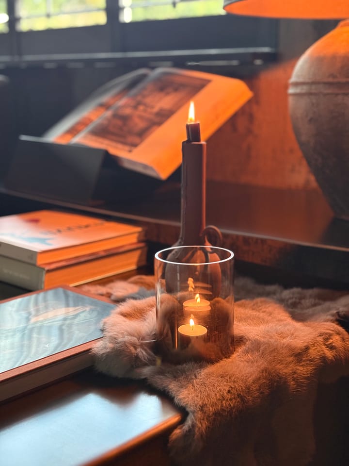 Photo 33 of Rodenrijseweg 553-B