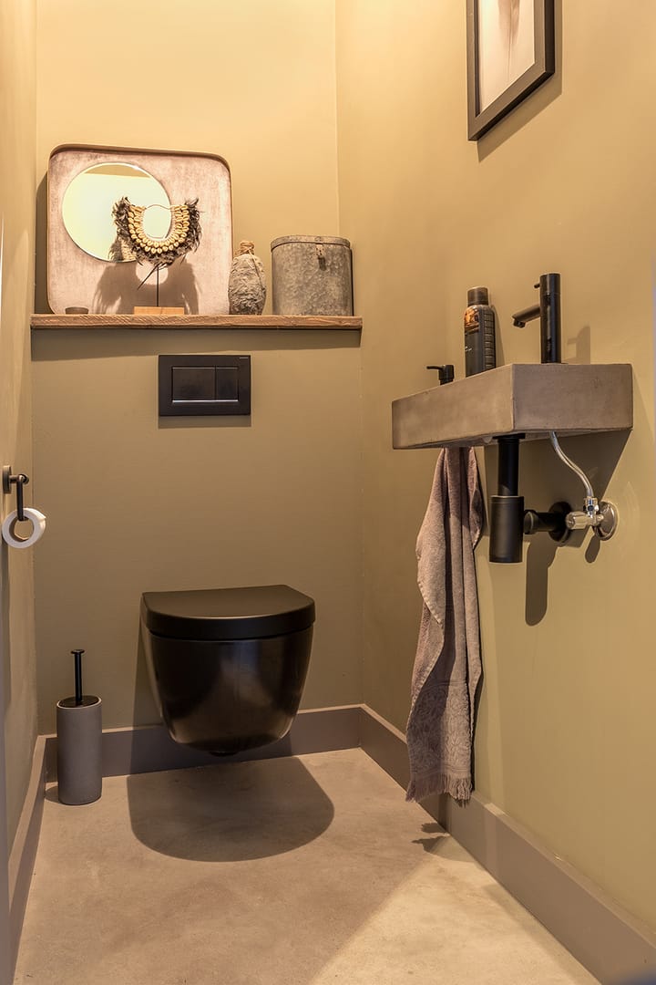 Photo 35 of Rodenrijseweg 553-B