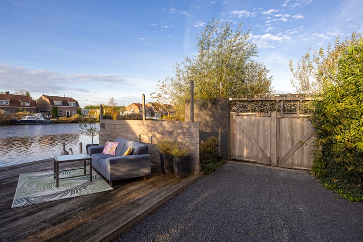 Photo 39 of Zwarte Pad 24