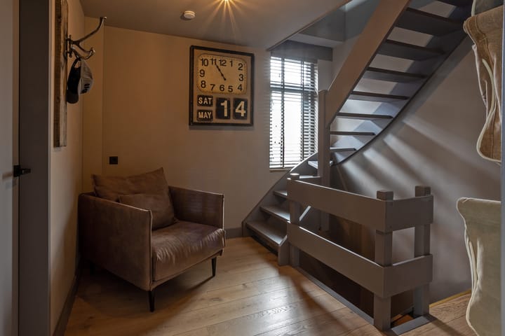 Photo 36 of Rodenrijseweg 553-B