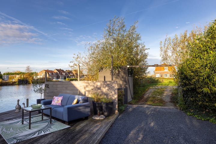 Photo 40 of Zwarte Pad 24