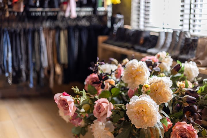 Photo 37 of Rodenrijseweg 553-B