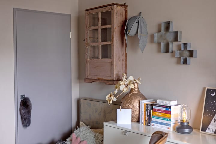 Photo 38 of Rodenrijseweg 553-B