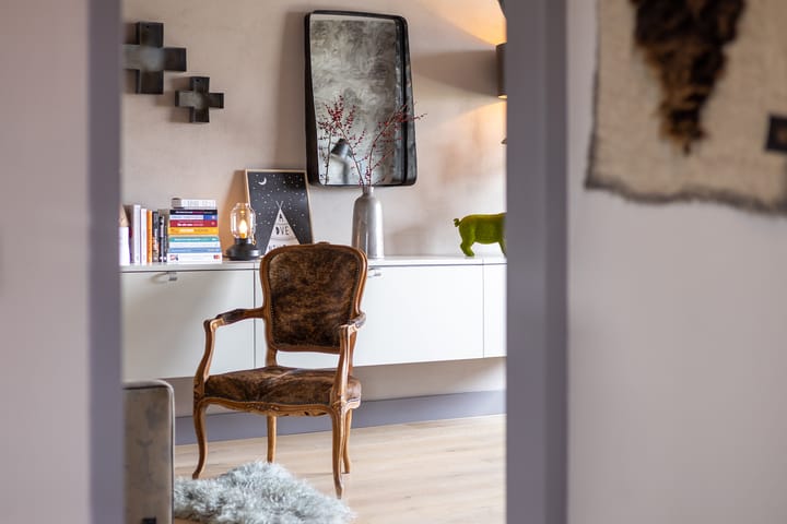 Photo 39 of Rodenrijseweg 553-B