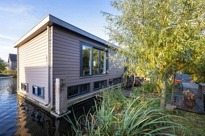 Photo 44 of Zwarte Pad 24