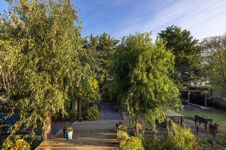 Photo 45 of Zwarte Pad 24