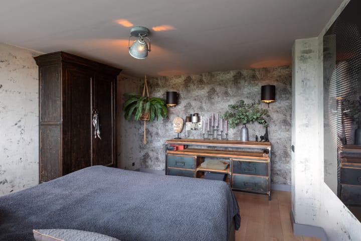 Photo 42 of Rodenrijseweg 553-B