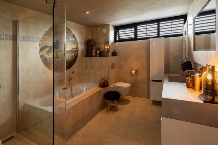 Photo 43 of Rodenrijseweg 553-B