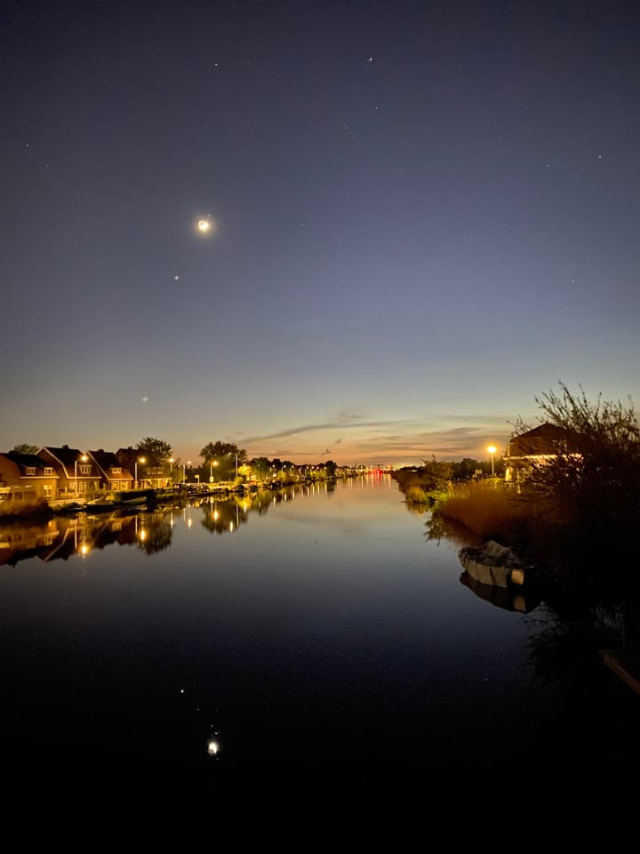 Photo 47 of Zwarte Pad 24