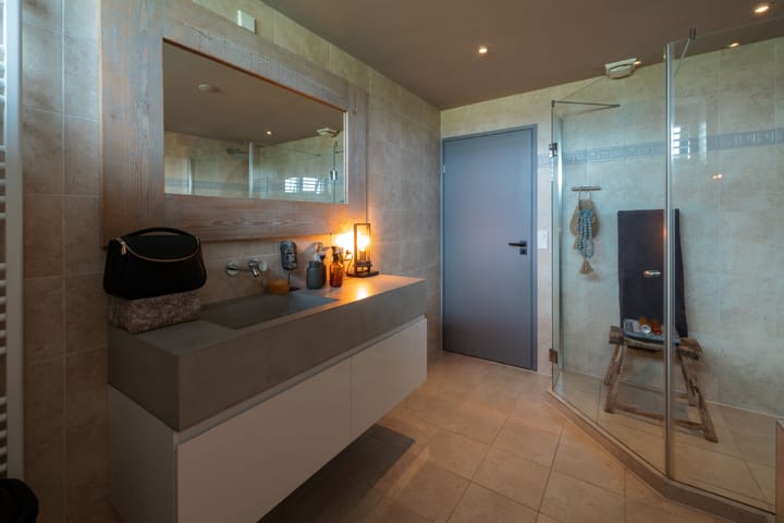 Photo 44 of Rodenrijseweg 553-B