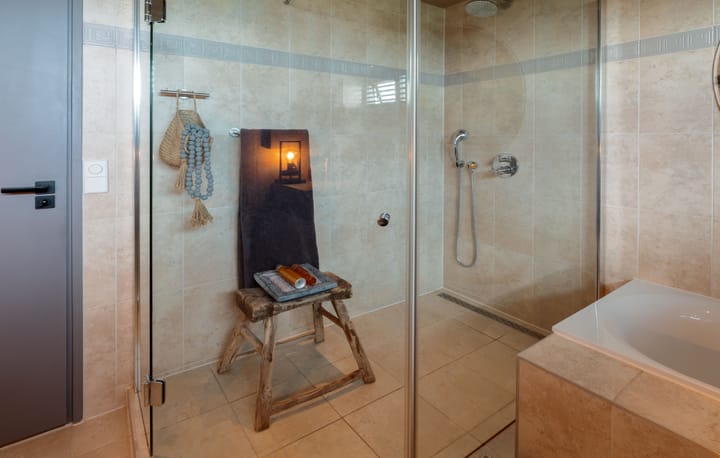 Photo 45 of Rodenrijseweg 553-B