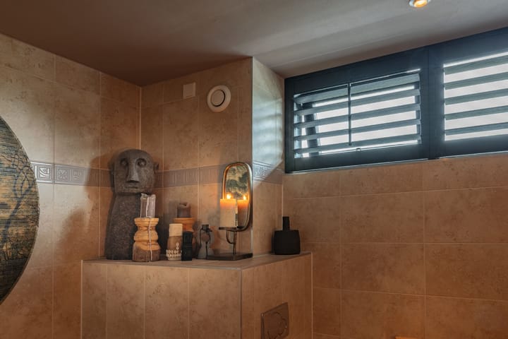 Photo 46 of Rodenrijseweg 553-B