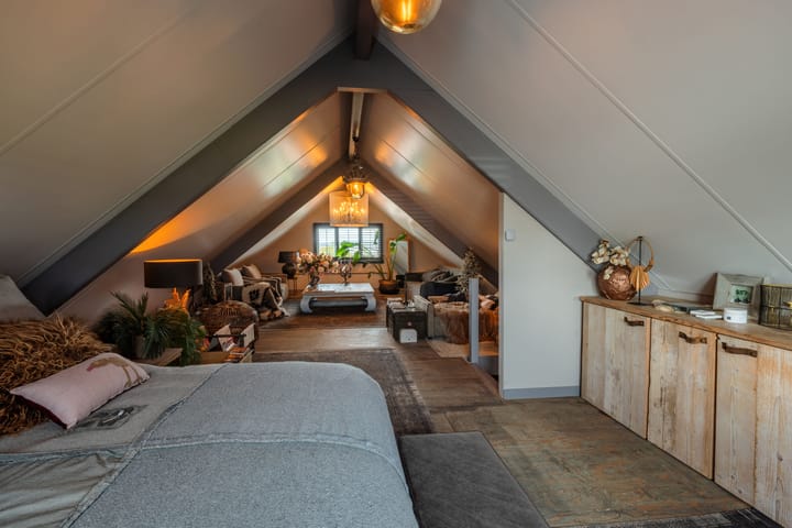 Photo 47 of Rodenrijseweg 553-B