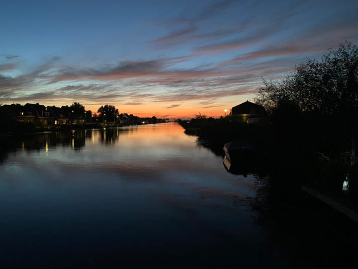 Photo 51 of Zwarte Pad 24