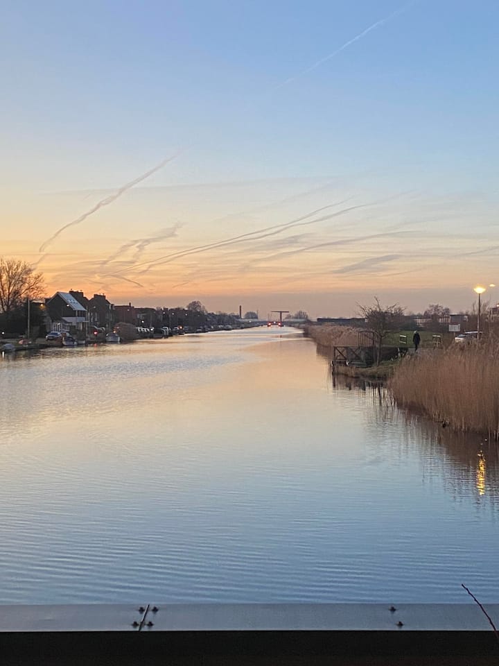 Photo 52 of Zwarte Pad 24