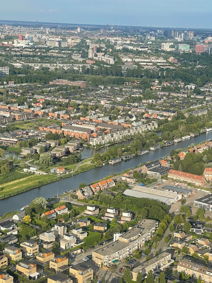 Photo 53 of Zwarte Pad 24