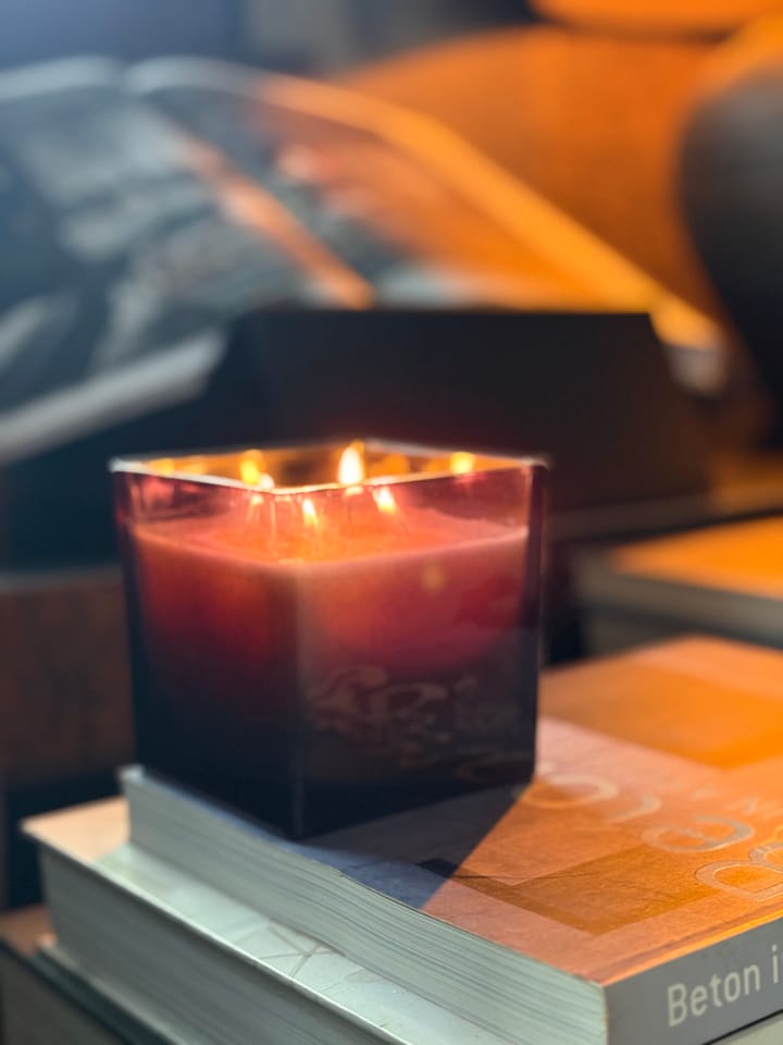 Photo 50 of Rodenrijseweg 553-B