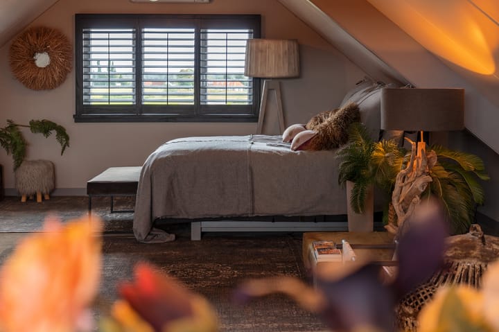 Photo 51 of Rodenrijseweg 553-B