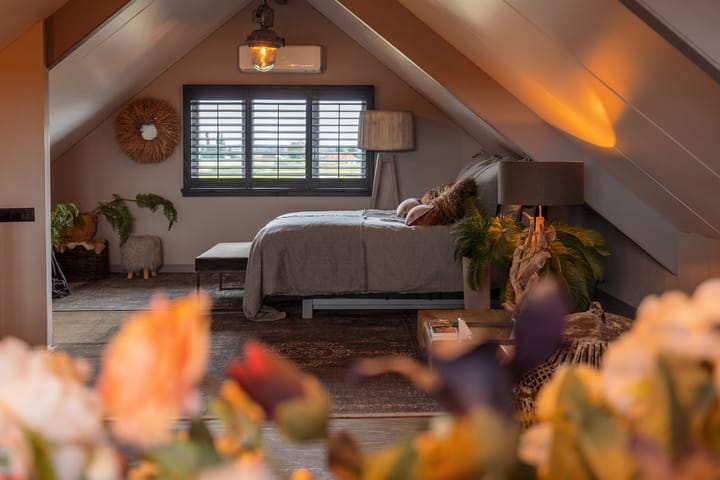 Photo 52 of Rodenrijseweg 553-B