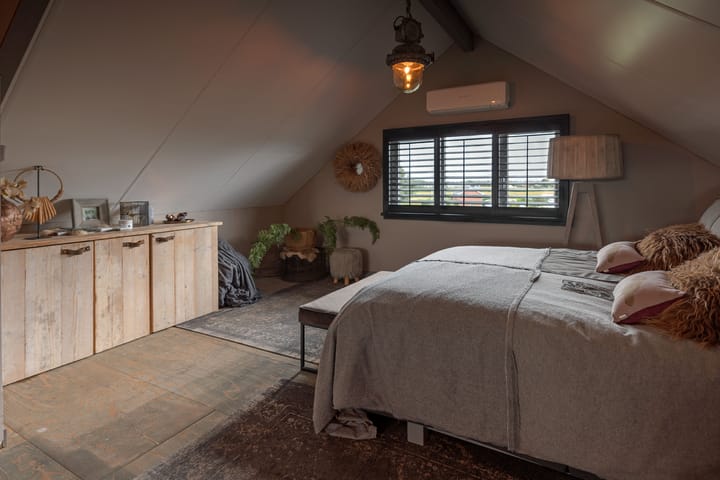 Photo 53 of Rodenrijseweg 553-B