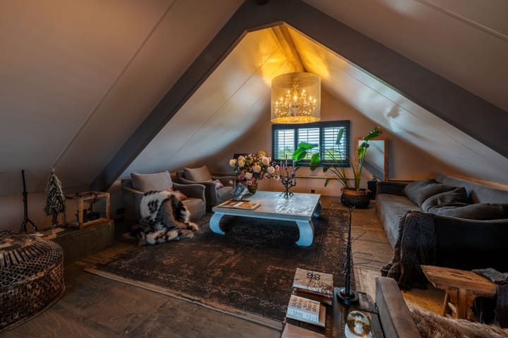 Photo 54 of Rodenrijseweg 553-B