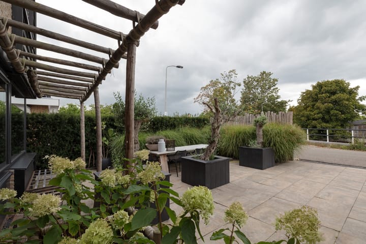 Photo 58 of Rodenrijseweg 553-B