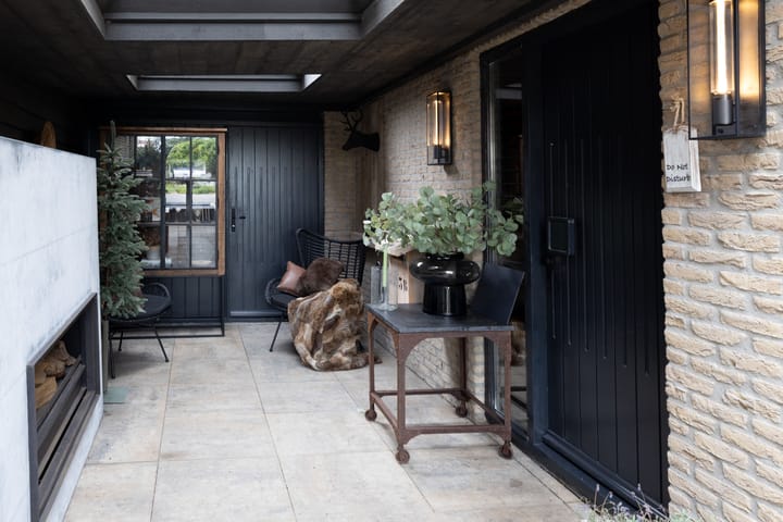 Photo 59 of Rodenrijseweg 553-B