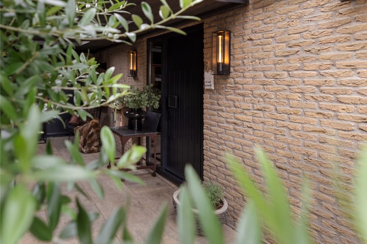 Photo 60 of Rodenrijseweg 553-B