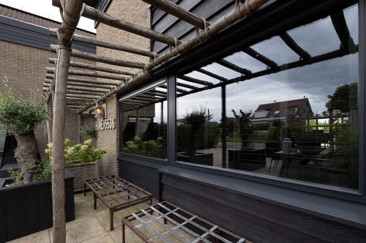 Photo 63 of Rodenrijseweg 553-B