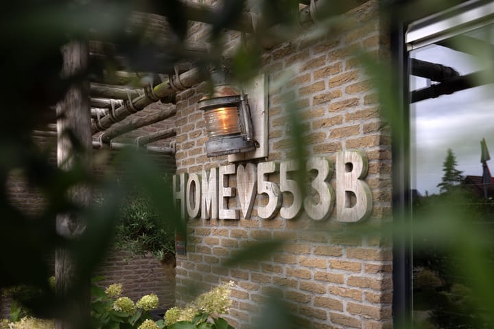 Photo 64 of Rodenrijseweg 553-B