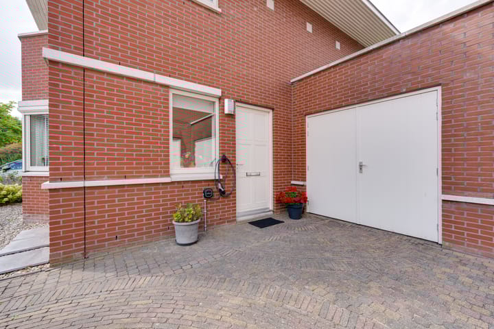 Photo 8 of Jacques Bloemhof 60