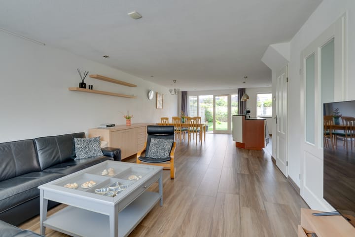 Photo 15 of Jacques Bloemhof 60