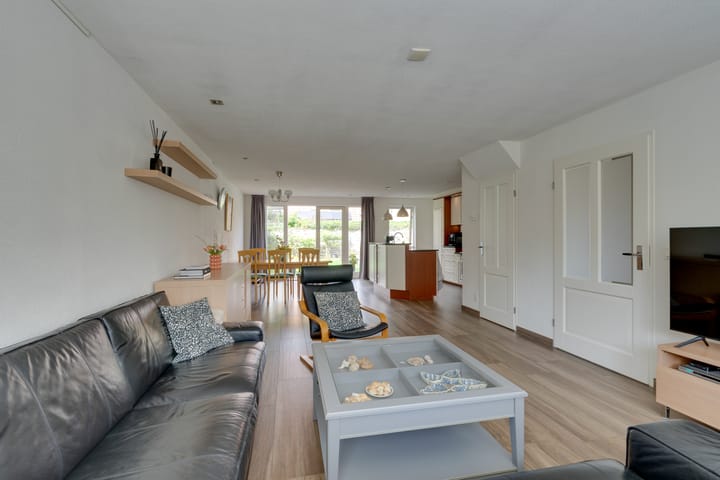 Photo 16 of Jacques Bloemhof 60