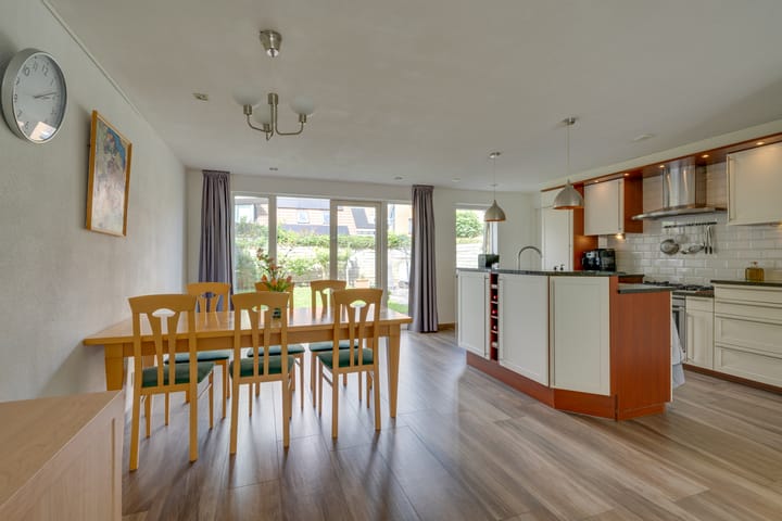 Photo 19 of Jacques Bloemhof 60