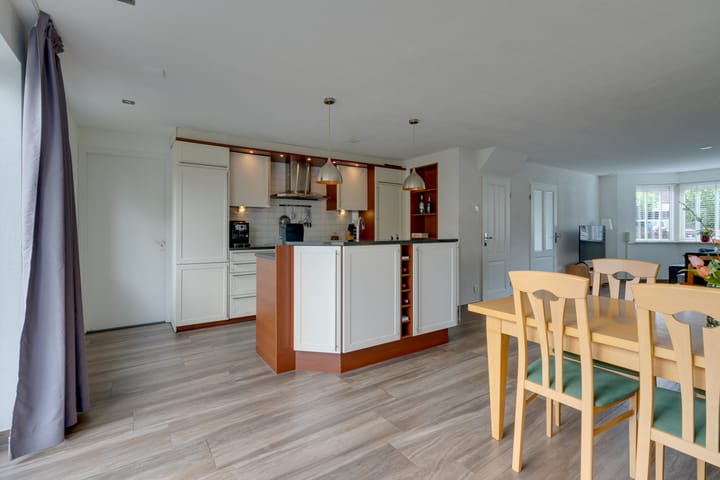 Photo 27 of Jacques Bloemhof 60