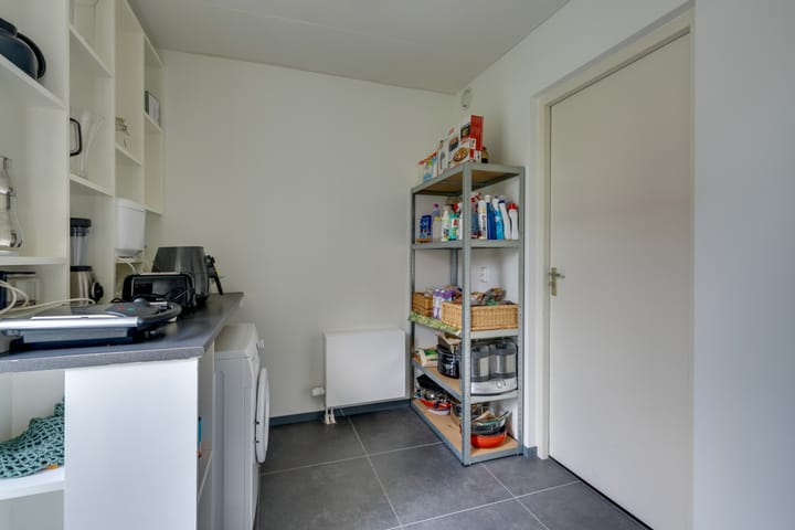 Photo 33 of Jacques Bloemhof 60