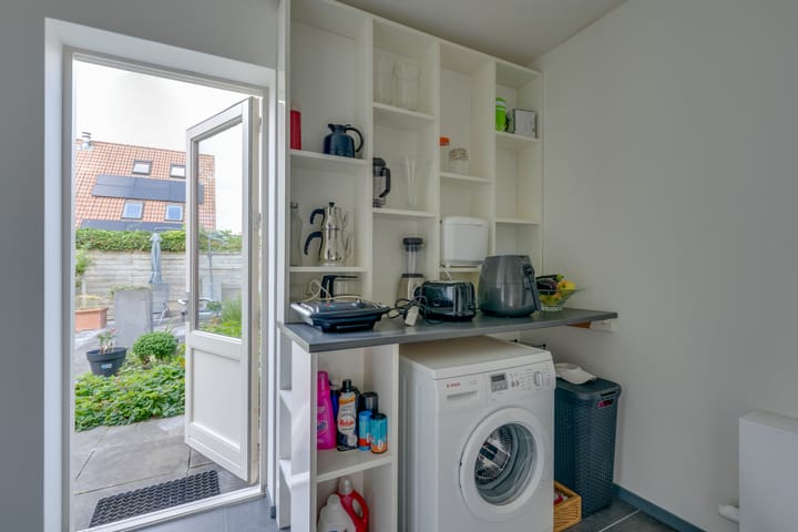 Photo 34 of Jacques Bloemhof 60