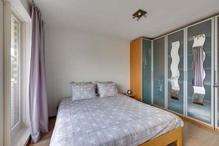 Photo 38 of Jacques Bloemhof 60