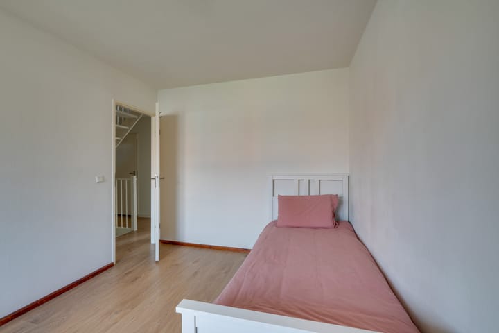 Photo 44 of Jacques Bloemhof 60