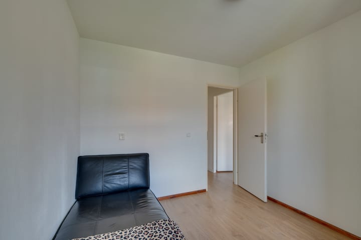 Photo 46 of Jacques Bloemhof 60